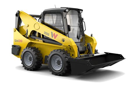 skid steer rental vancouver|forklift rentals edmonton.